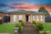 20 Embleton Avenue, Tarneit, Vic 3029-Image