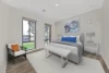 20 Embleton Avenue, Tarneit, Vic 3029-Image