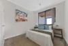 20 Embleton Avenue, Tarneit, Vic 3029-Image