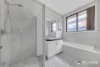 20 Embleton Avenue, Tarneit, Vic 3029-Image