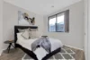 20 Embleton Avenue, Tarneit, Vic 3029-Image