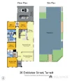 20 Embleton Avenue, Tarneit, Vic 3029-Floorplan