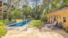 20 Emerald Avenue, Pearl Beach, NSW 2256