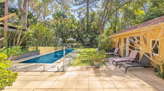 20 Emerald Avenue, Pearl Beach, NSW 2256