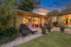 20 Emerald Avenue, Pearl Beach, NSW 2256-Image