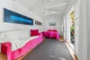 20 Emerald Avenue, Pearl Beach, NSW 2256-Image