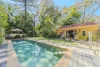 20 Emerald Avenue, Pearl Beach, NSW 2256-Image