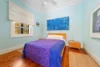 20 Emerald Avenue, Pearl Beach, NSW 2256-Image