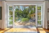 20 Emerald Avenue, Pearl Beach, NSW 2256-Image