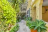 20 Emerald Avenue, Pearl Beach, NSW 2256-Image