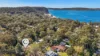 20 Emerald Avenue, Pearl Beach, NSW 2256-Image