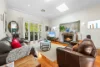 20 Emerald Avenue, Pearl Beach, NSW 2256-Image
