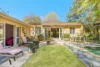 20 Emerald Avenue, Pearl Beach, NSW 2256-Image