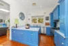20 Emerald Avenue, Pearl Beach, NSW 2256-Image