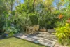 20 Emerald Avenue, Pearl Beach, NSW 2256-Image