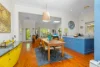 20 Emerald Avenue, Pearl Beach, NSW 2256-Image