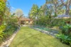 20 Emerald Avenue, Pearl Beach, NSW 2256-Image