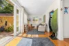 20 Emerald Avenue, Pearl Beach, NSW 2256-Image