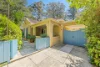 20 Emerald Avenue, Pearl Beach, NSW 2256-Image