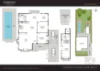 20 Emerald Avenue, Pearl Beach, NSW 2256-Floorplan