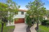 20 Emerald Place, Mitchelton, Qld 4053-Image