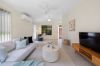 20 Emerald Place, Mitchelton, Qld 4053-Image