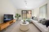 20 Emerald Place, Mitchelton, Qld 4053-Image