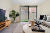 20 Emerald Place, Mitchelton, Qld 4053-Image