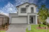 20 Emerald Street, Palmview QLD 4553-Image