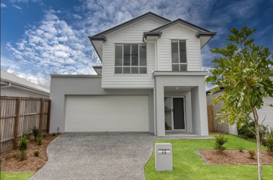 20 Emerald Street, Palmview QLD 4553-Image