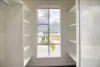 20 Emerald Street, Palmview QLD 4553-Image