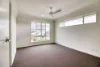 20 Emerald Street, Palmview QLD 4553-Image