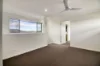 20 Emerald Street, Palmview QLD 4553-Image