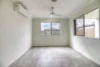 20 Emerald Street, Palmview QLD 4553-Image