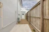 20 Emerald Street, Palmview QLD 4553-Image