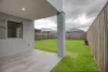 20 Emerald Street, Palmview QLD 4553-Image