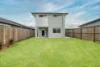 20 Emerald Street, Palmview QLD 4553-Image