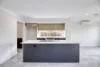 20 Emerald Street, Palmview QLD 4553-Image