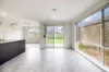 20 Emerald Street, Palmview QLD 4553-Image