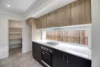 20 Emerald Street, Palmview QLD 4553-Image