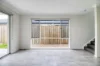 20 Emerald Street, Palmview QLD 4553-Image