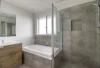 20 Emerald Street, Palmview QLD 4553-Image