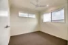 20 Emerald Street, Palmview QLD 4553-Image