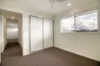 20 Emerald Street, Palmview QLD 4553-Image