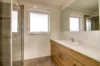 20 Emerald Street, Palmview QLD 4553-Image