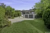 20 Emerton Street, Evatt, ACT 2617