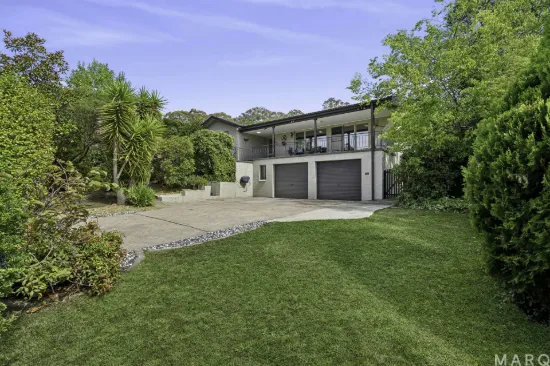 20 Emerton Street, Evatt, ACT 2617
