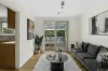 20 Emerton Street, Evatt, ACT 2617-Image