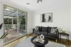 20 Emerton Street, Evatt, ACT 2617-Image