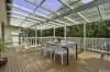 20 Emerton Street, Evatt, ACT 2617-Image